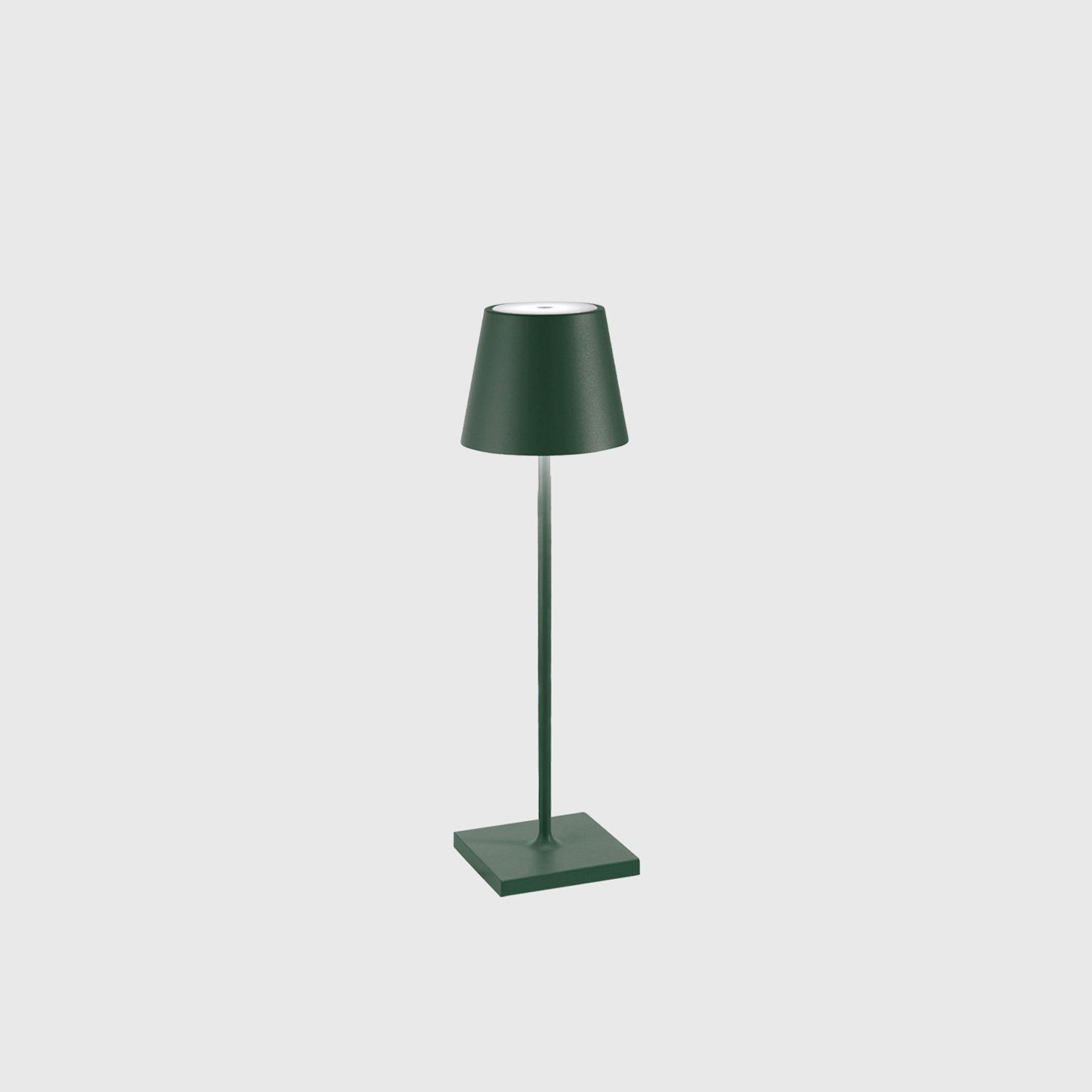 Poldina Table Lamp gallery detail image