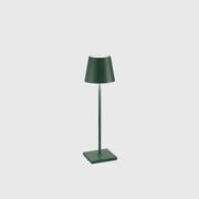 Poldina Table Lamp gallery detail image