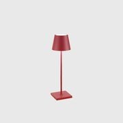 Poldina Table Lamp gallery detail image