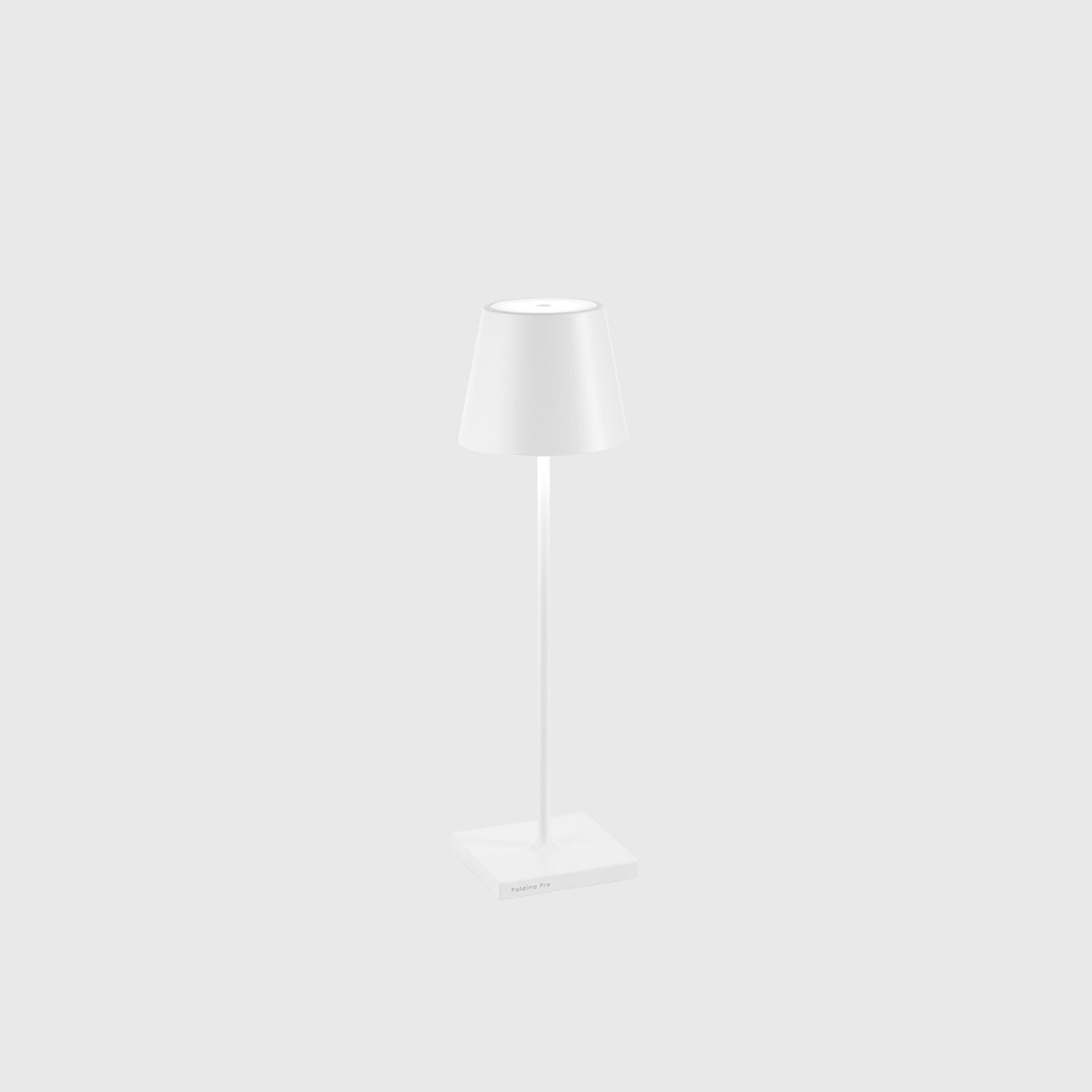 Poldina Table Lamp gallery detail image