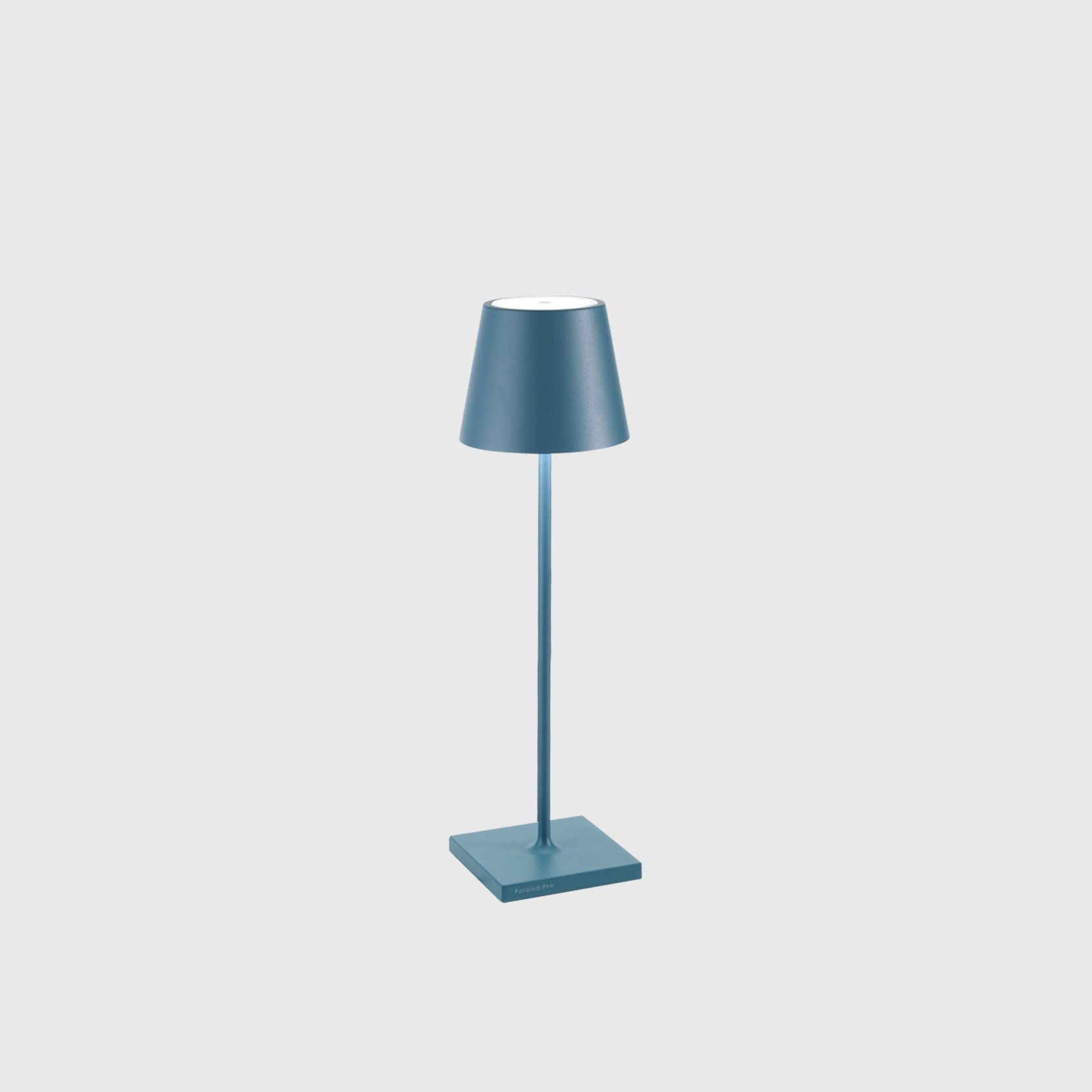 Poldina Table Lamp gallery detail image