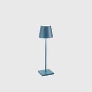 Poldina Table Lamp gallery detail image