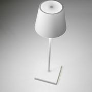 Poldina Table Lamp gallery detail image