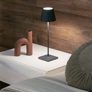 Poldina Table Lamp gallery detail image