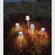 Poldina Table Lamp gallery detail image