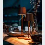 Poldina Table Lamp gallery detail image