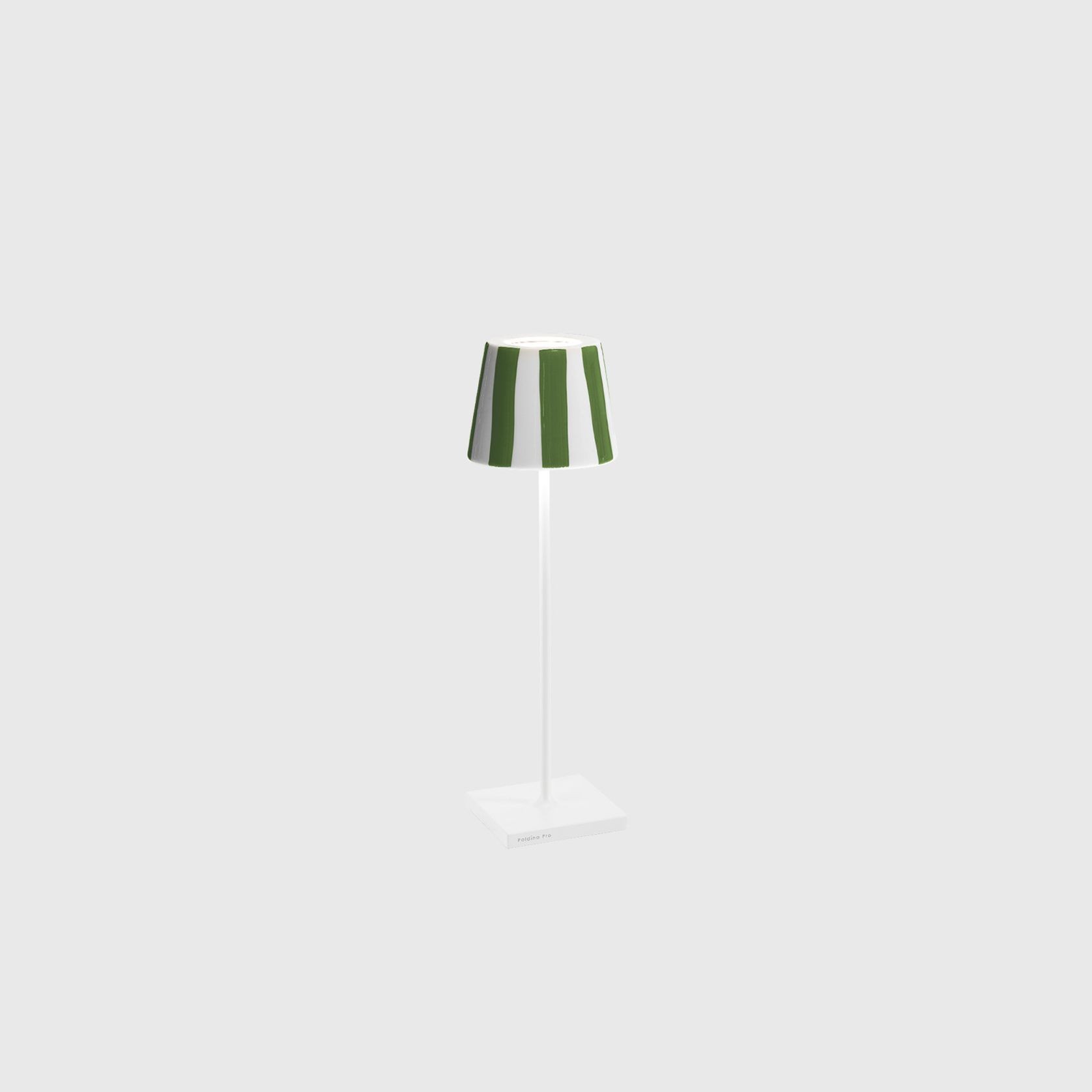 Poldina Lido Table Lamp gallery detail image