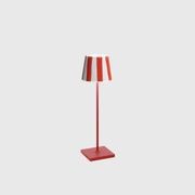 Poldina Lido Table Lamp gallery detail image