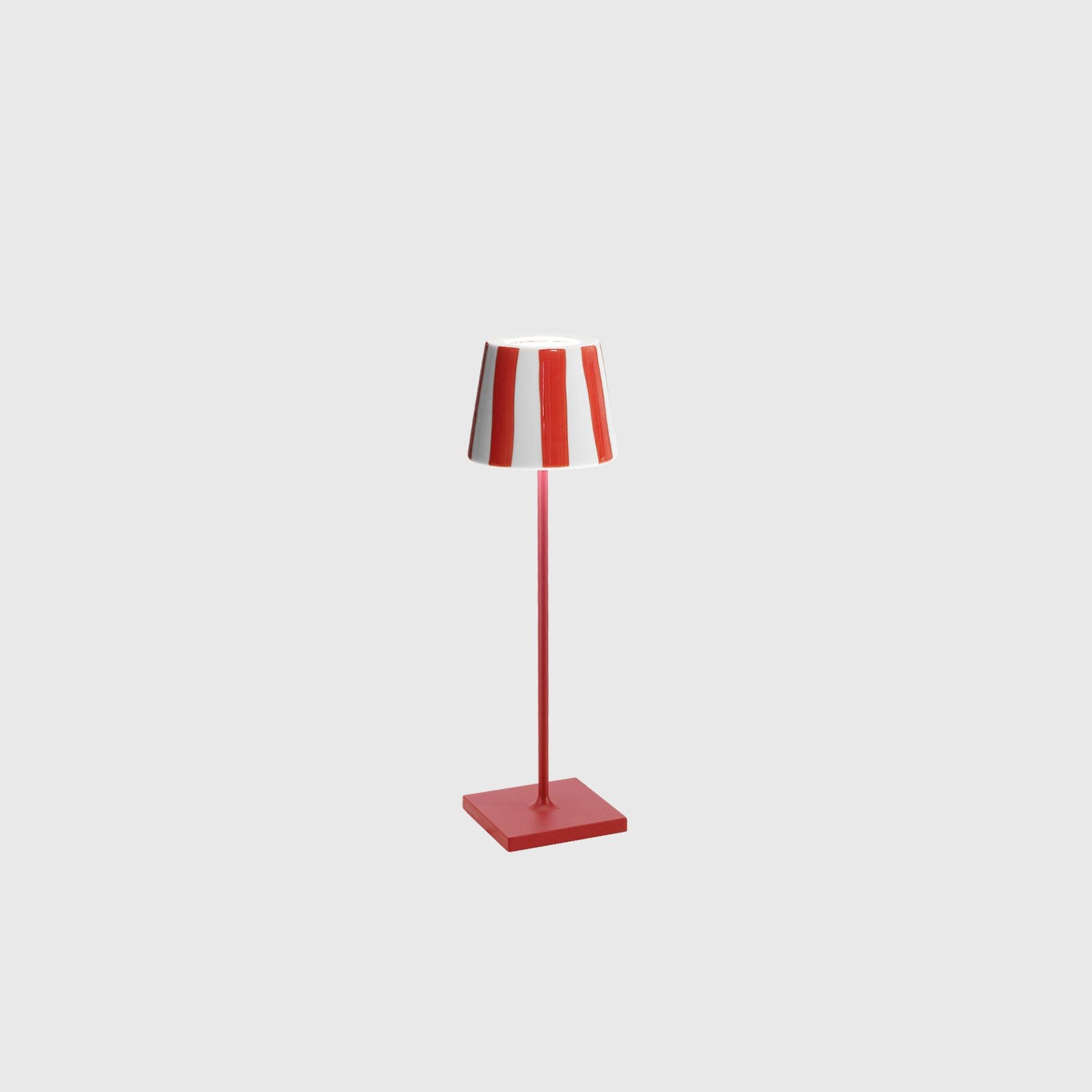 Poldina Lido Table Lamp gallery detail image