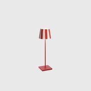 Poldina Lido Table Lamp gallery detail image