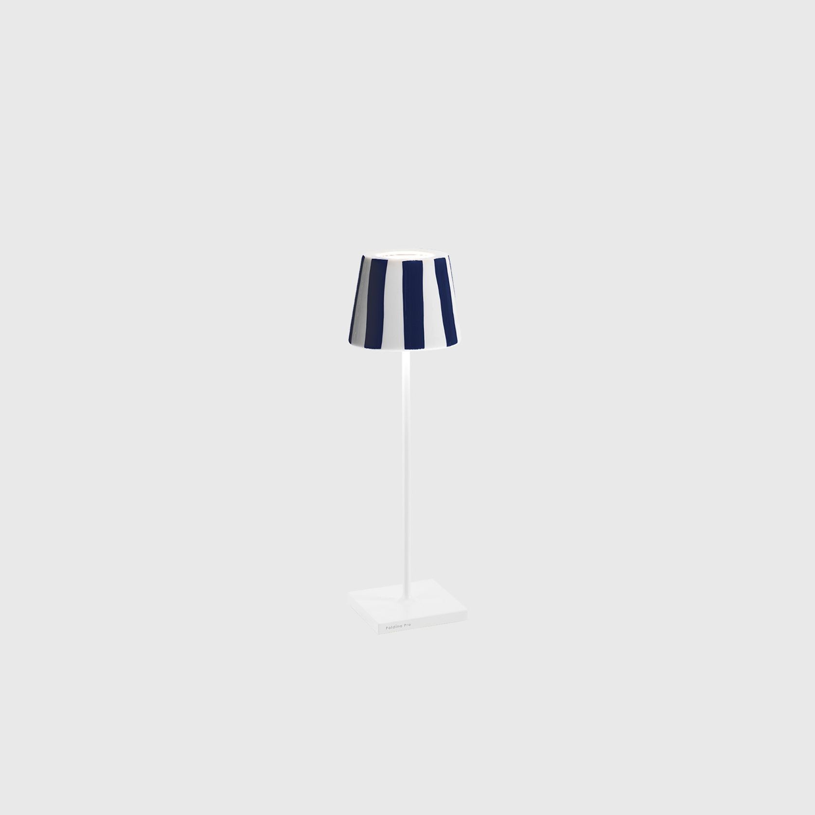 Poldina Lido Table Lamp gallery detail image
