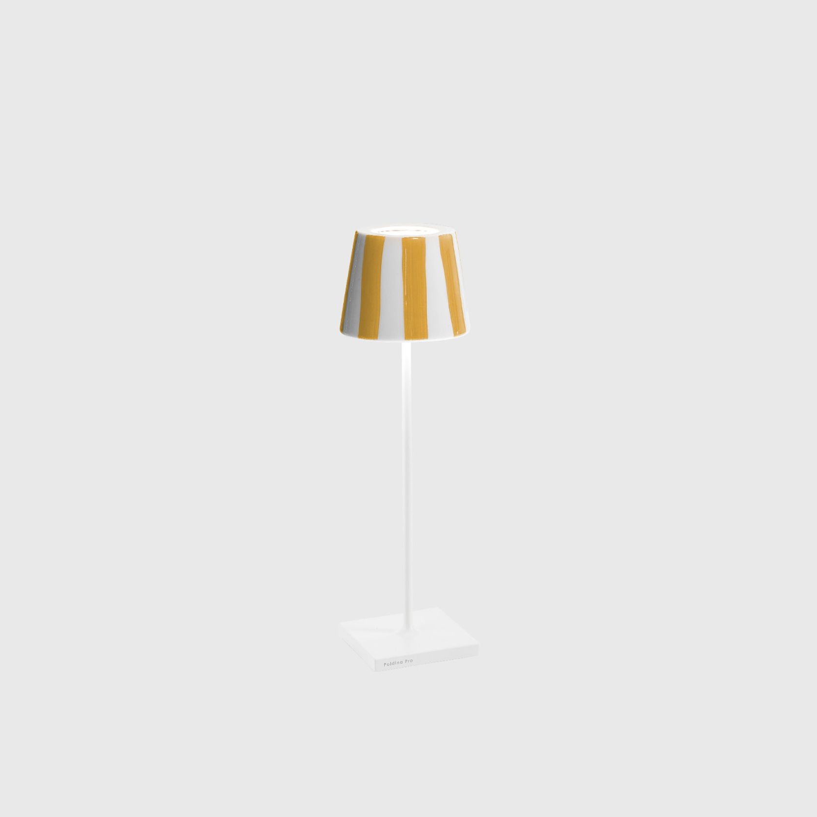 Poldina Lido Table Lamp gallery detail image