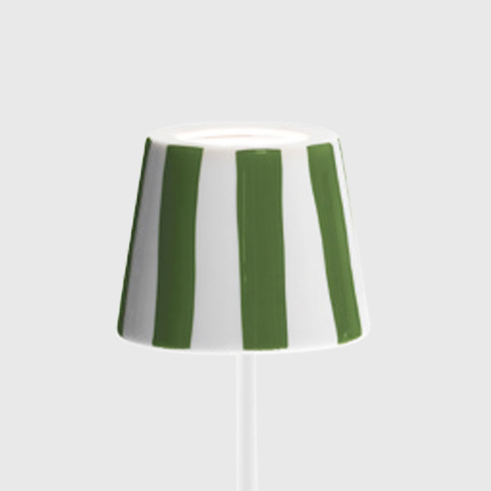 Poldina Lido Table Lamp gallery detail image