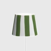 Poldina Lido Table Lamp gallery detail image