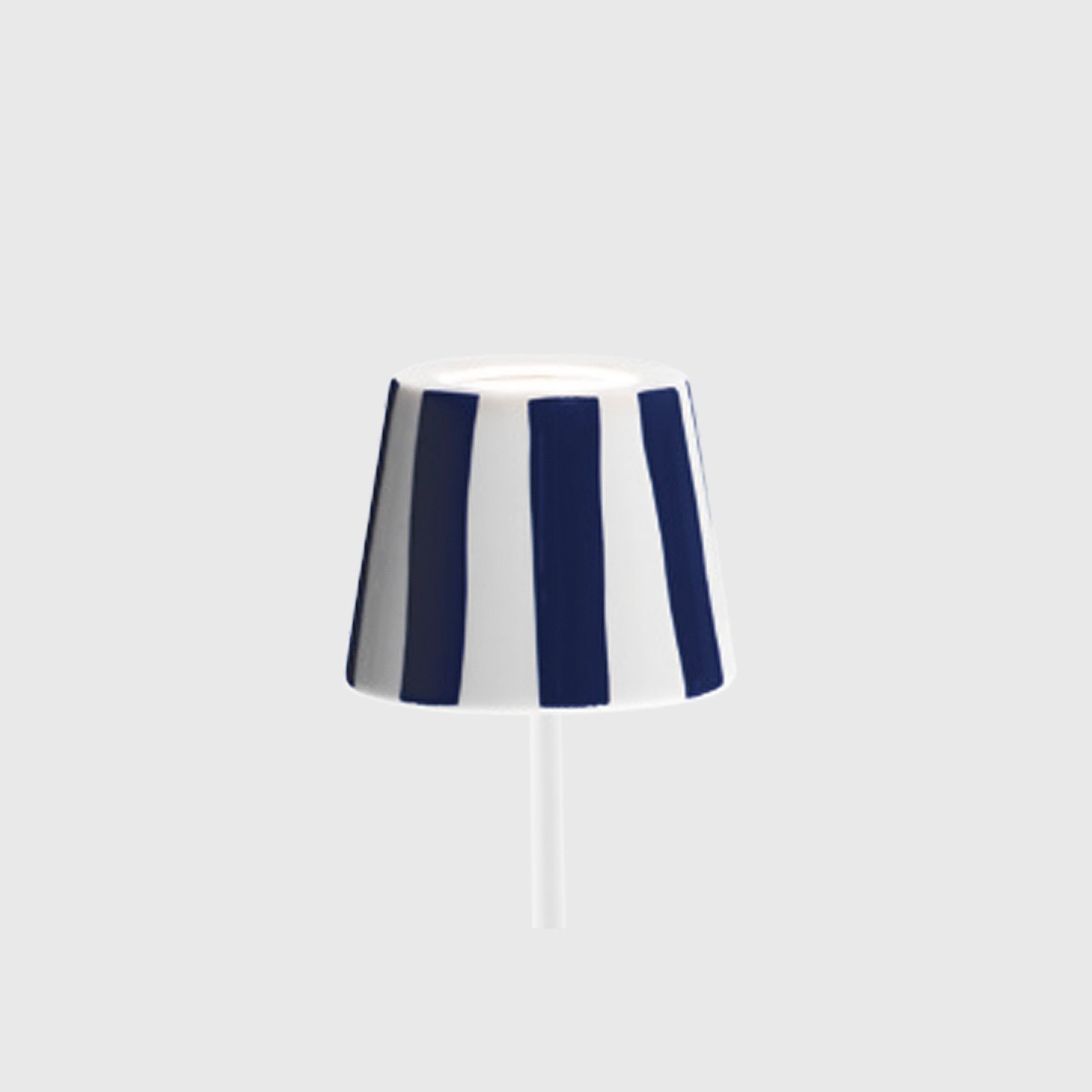 Poldina Lido Table Lamp gallery detail image