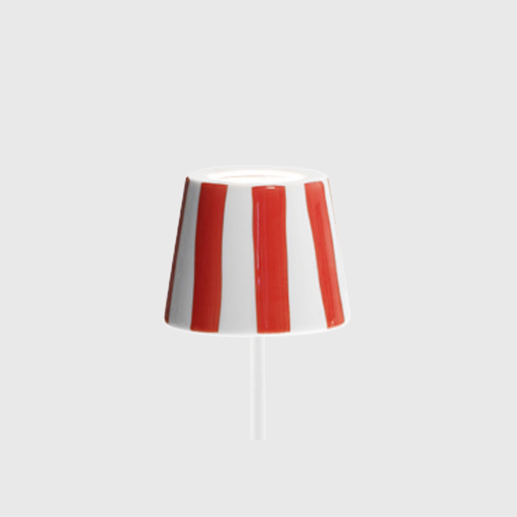 Poldina Lido Table Lamp gallery detail image