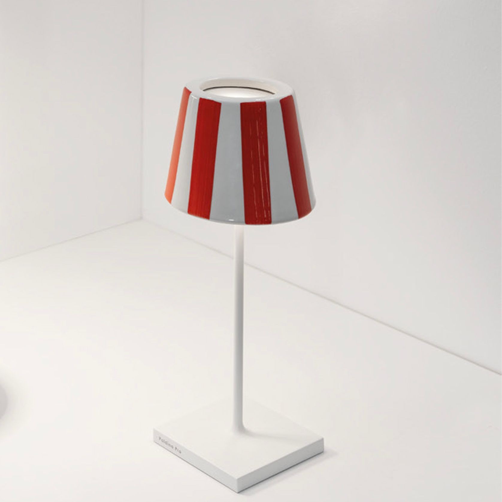 Poldina Lido Table Lamp gallery detail image