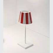 Poldina Lido Table Lamp gallery detail image