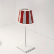 Poldina Lido Table Lamp gallery detail image