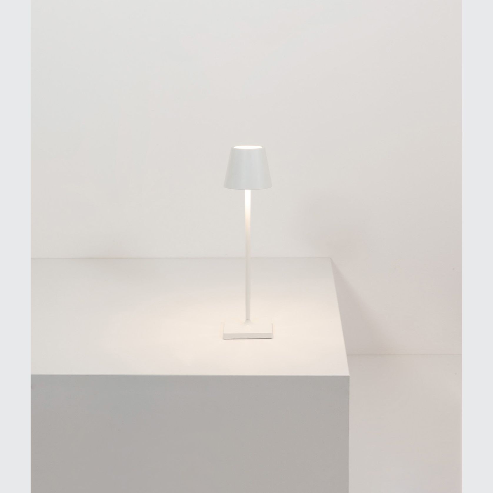 Poldina Micro Table Lamp gallery detail image