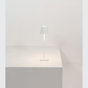 Poldina Micro Table Lamp gallery detail image