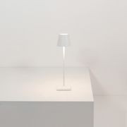 Poldina Micro Table Lamp gallery detail image