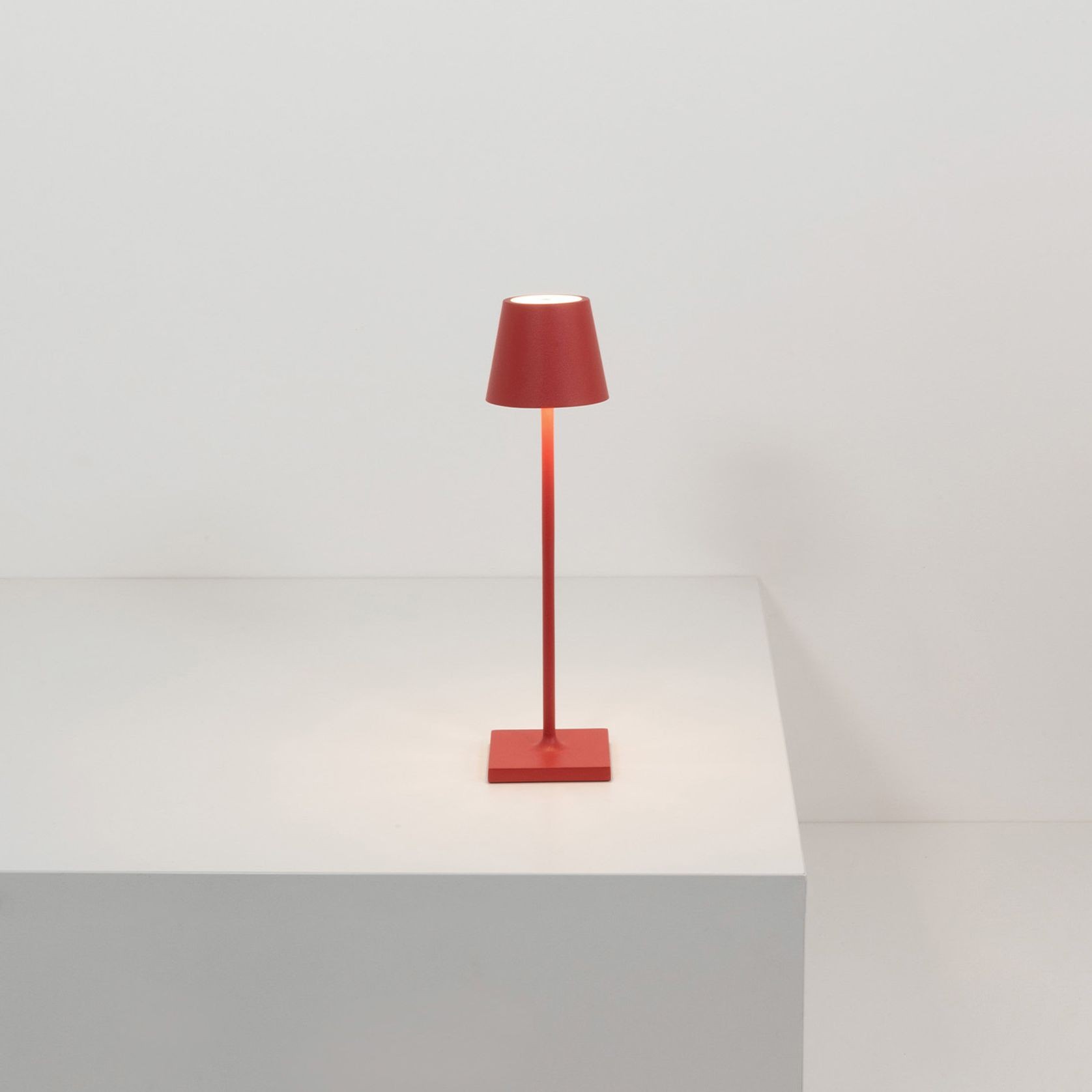 Poldina Micro Table Lamp gallery detail image