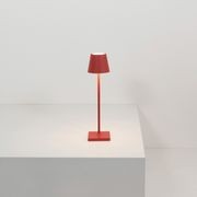 Poldina Micro Table Lamp gallery detail image
