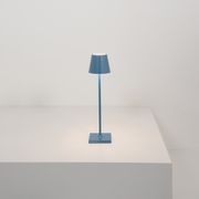 Poldina Micro Table Lamp gallery detail image