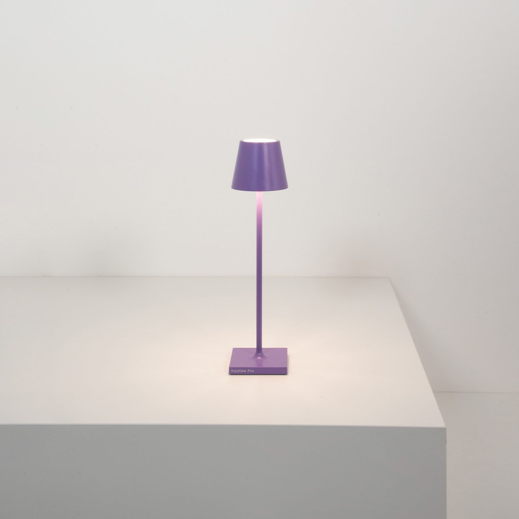Poldina Micro Table Lamp gallery detail image