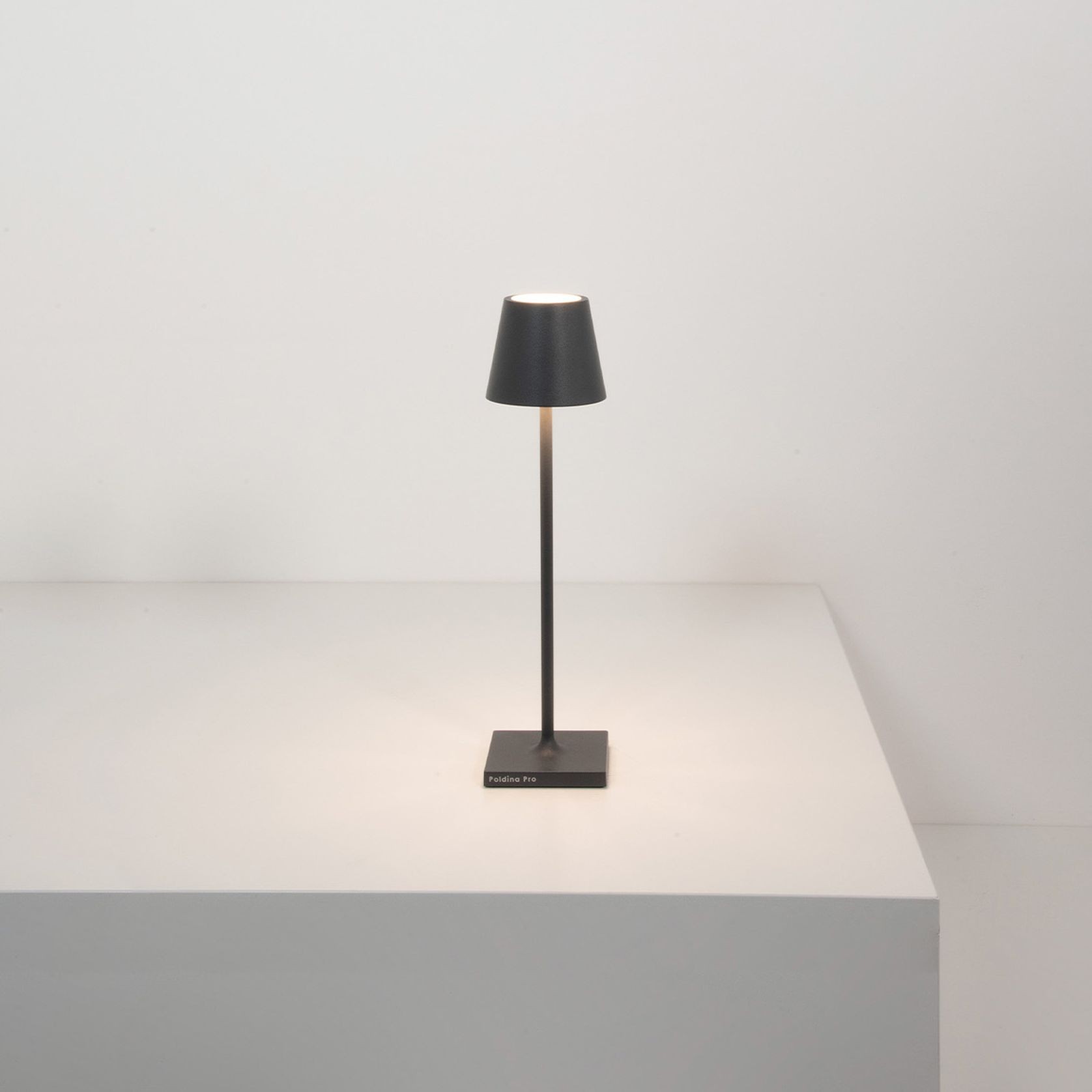 Poldina Micro Table Lamp gallery detail image