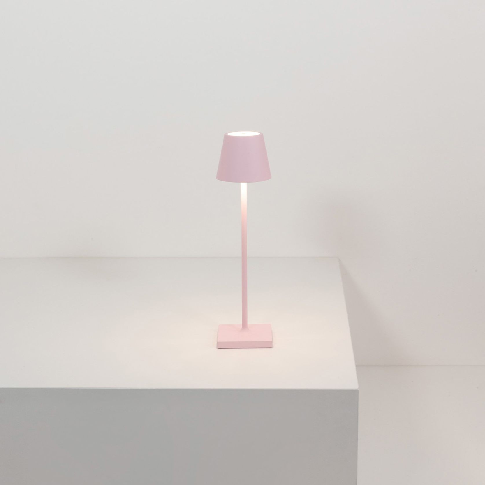 Poldina Micro Table Lamp gallery detail image