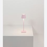 Poldina Micro Table Lamp gallery detail image