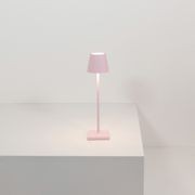 Poldina Micro Table Lamp gallery detail image