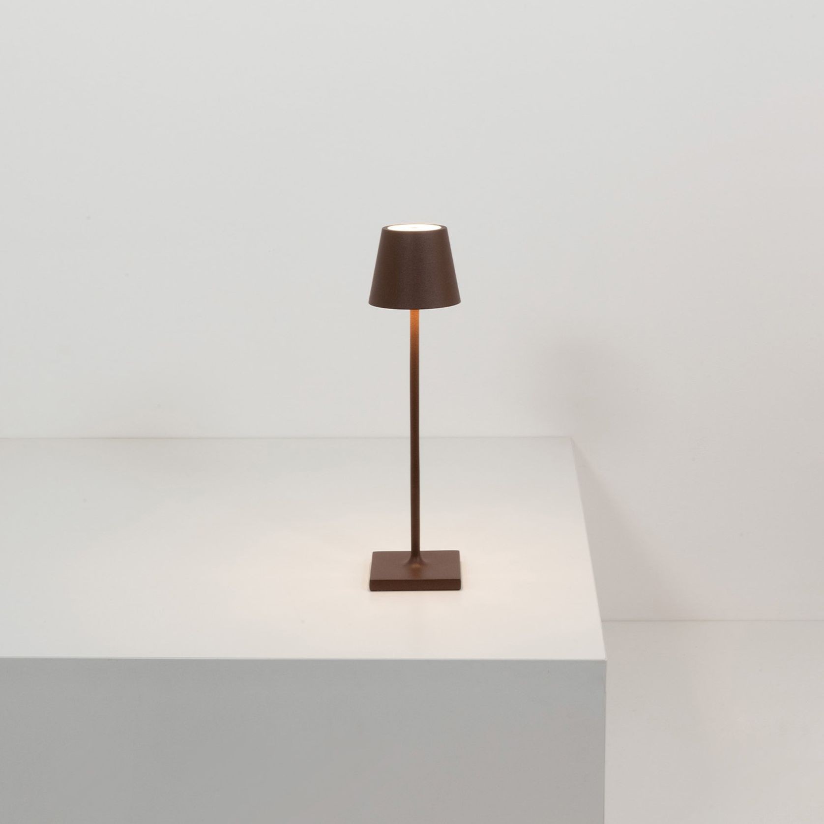 Poldina Micro Table Lamp gallery detail image
