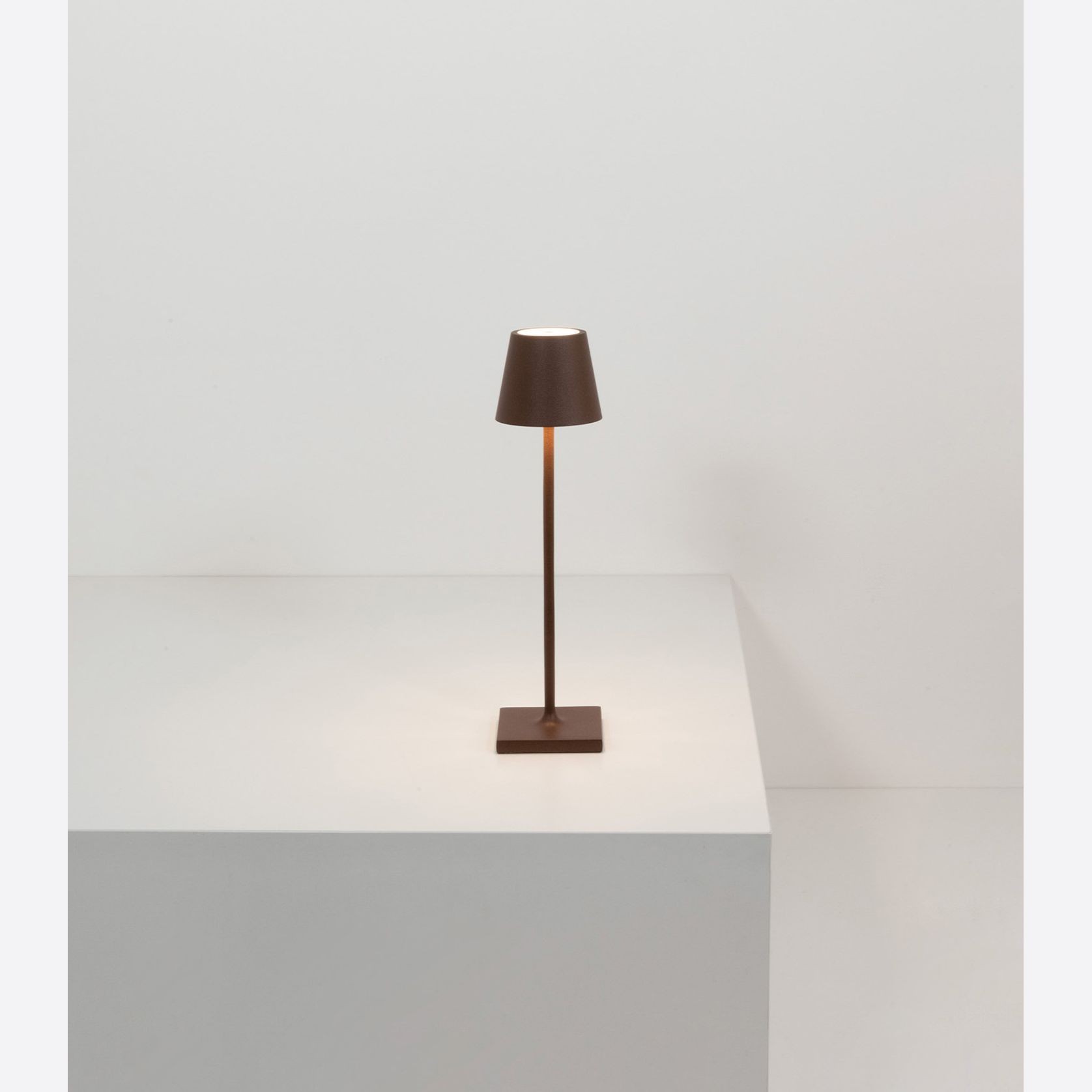 Poldina Micro Table Lamp gallery detail image
