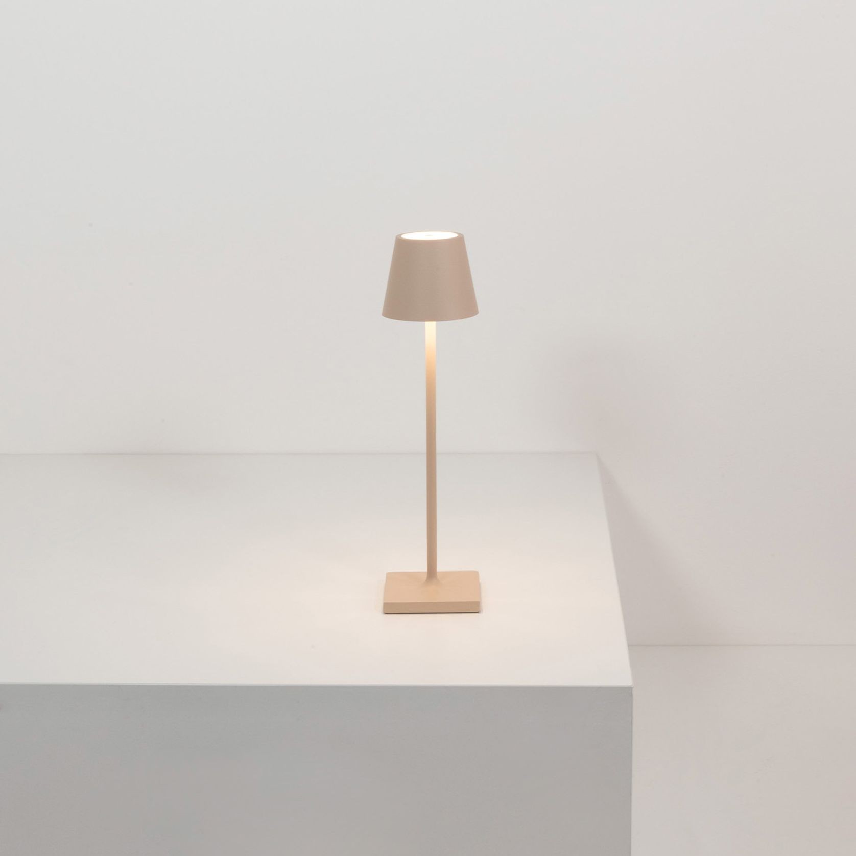 Poldina Micro Table Lamp gallery detail image