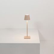 Poldina Micro Table Lamp gallery detail image