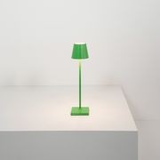 Poldina Micro Table Lamp gallery detail image