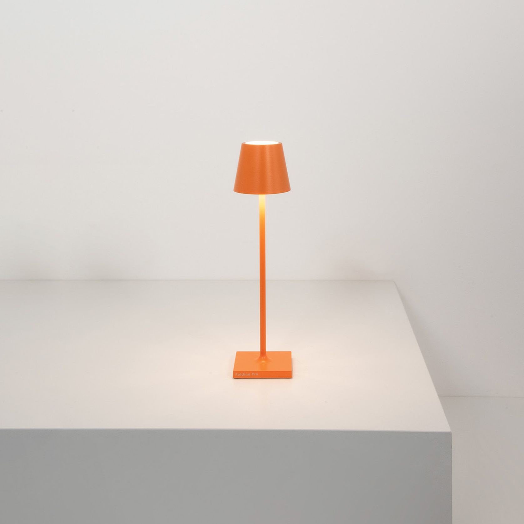 Poldina Micro Table Lamp gallery detail image