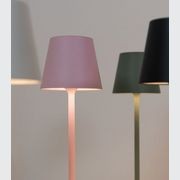 Poldina Micro Table Lamp gallery detail image