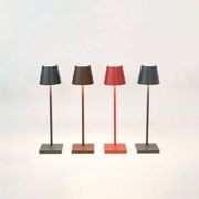 Poldina Micro Table Lamp gallery detail image