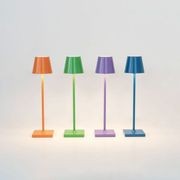 Poldina Micro Table Lamp gallery detail image