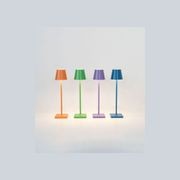 Poldina Micro Table Lamp gallery detail image