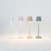 Poldina Micro Table Lamp gallery detail image
