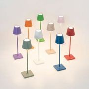 Poldina Micro Table Lamp gallery detail image