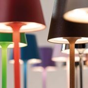 Poldina Micro Table Lamp gallery detail image