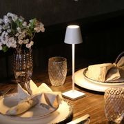 Poldina Micro Table Lamp gallery detail image