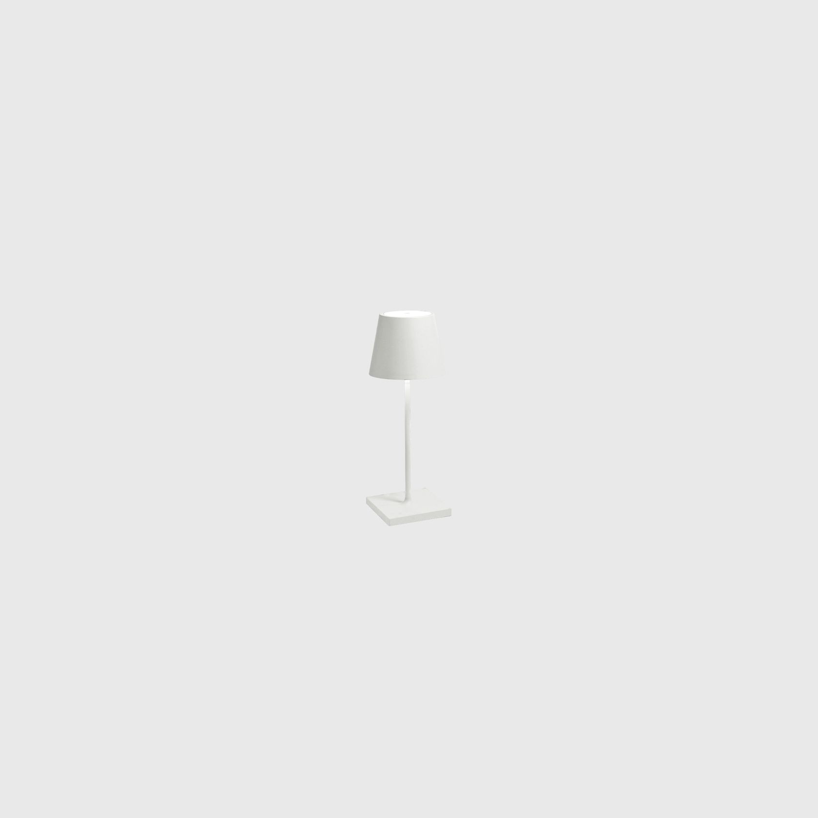 Poldina Mini Table Lamp gallery detail image