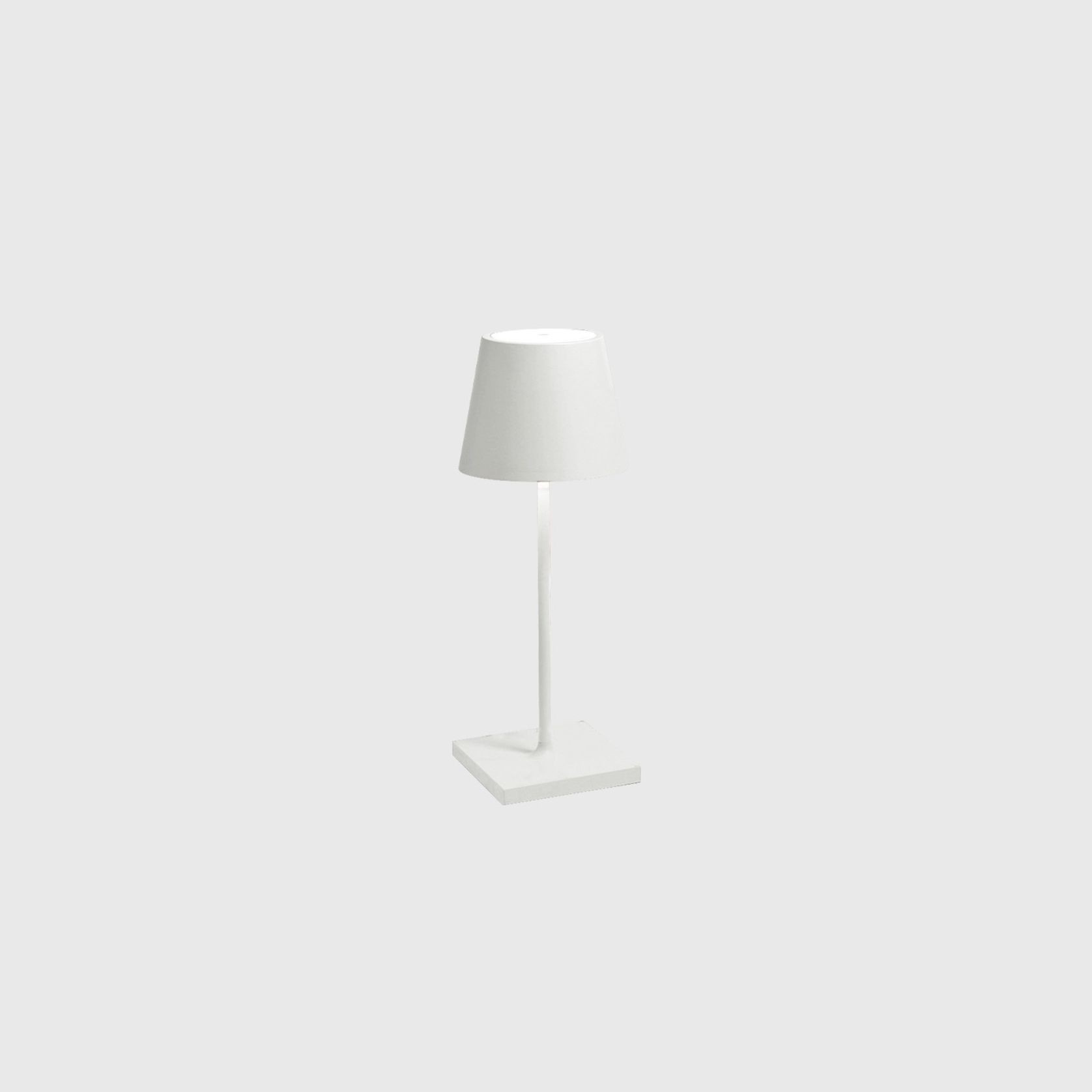 Poldina Mini Table Lamp gallery detail image